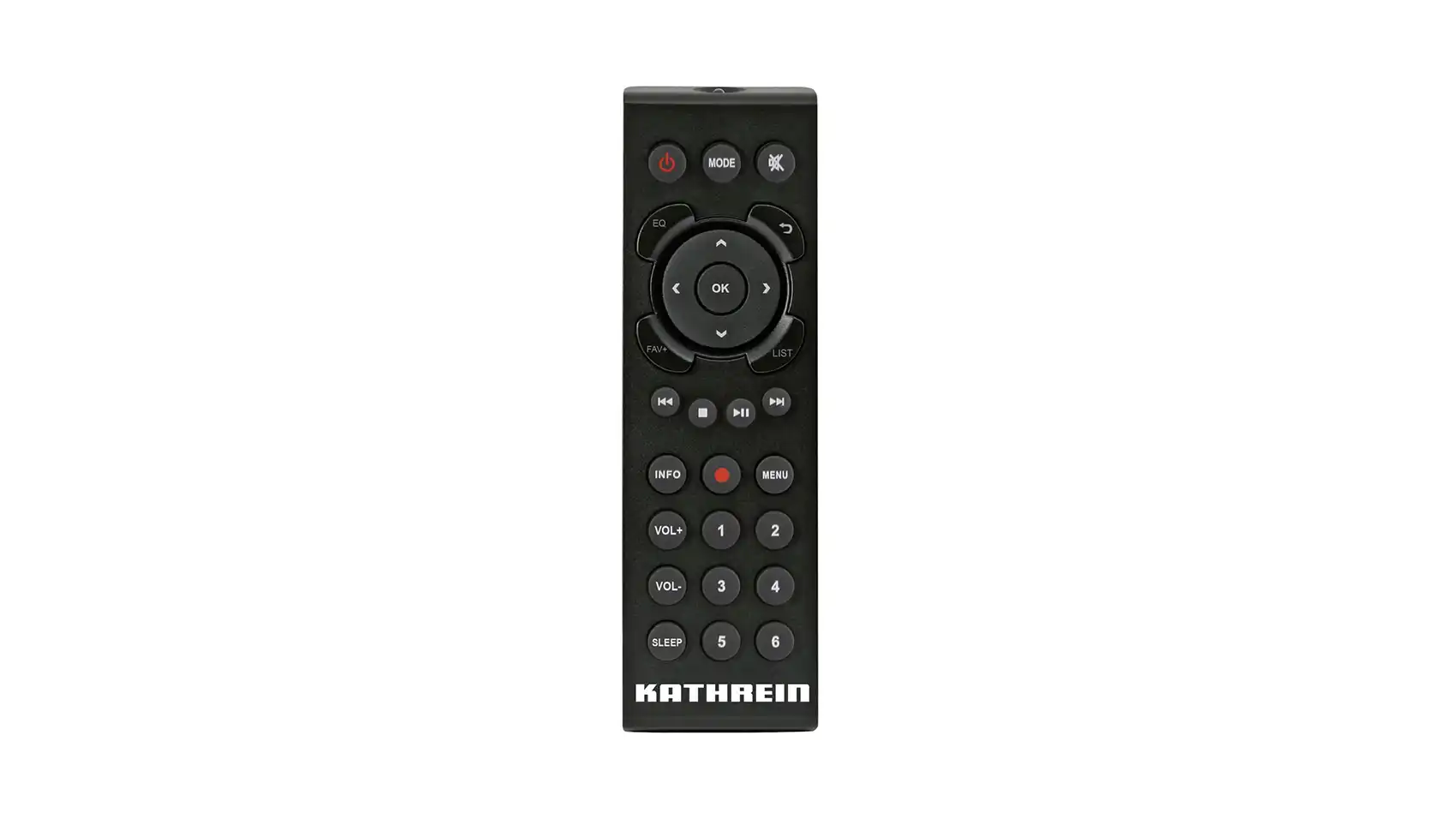 kathrein-dab-link-m11-dab-nachr-st-adapter image 4