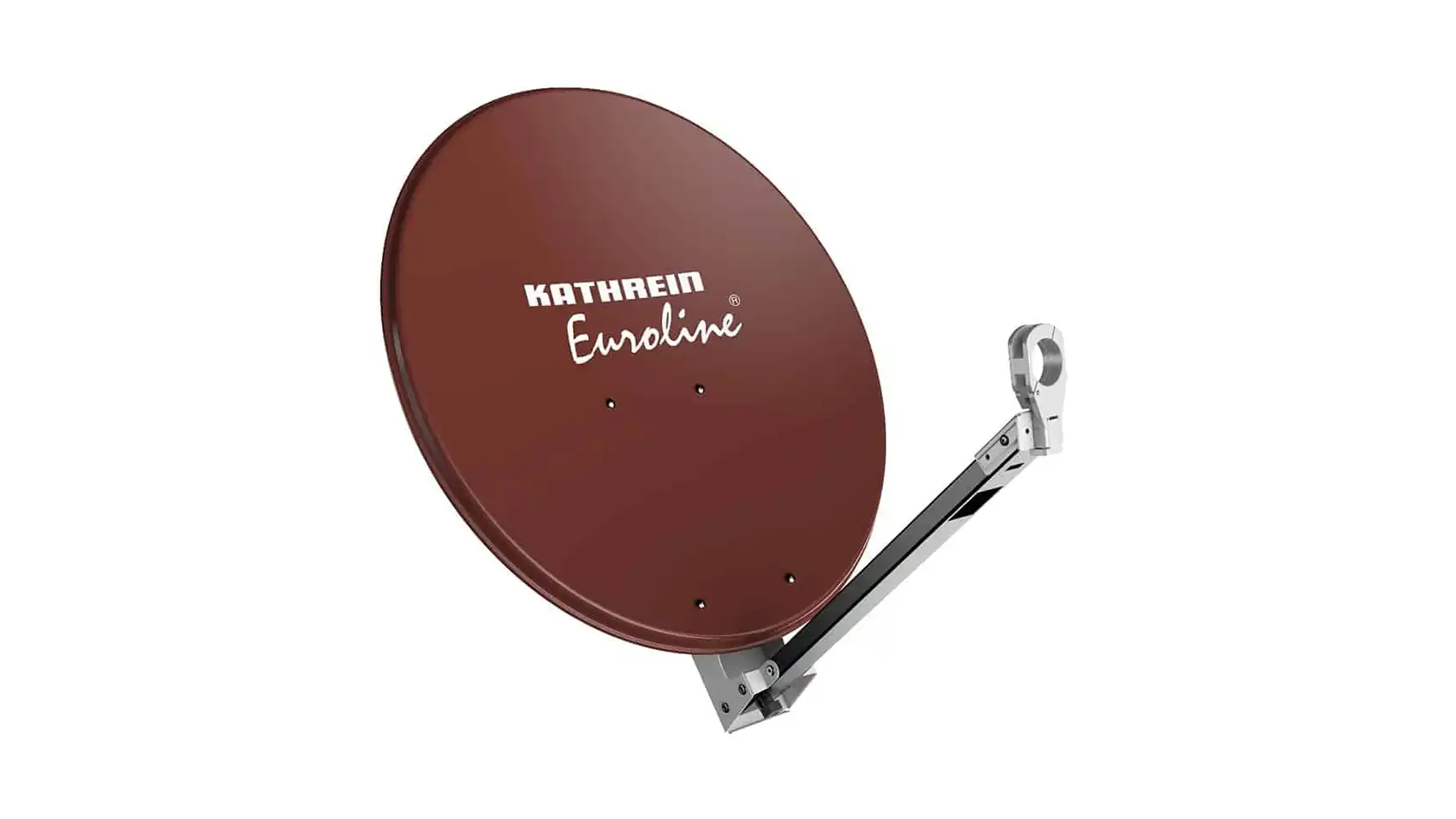 kathrein-kea-650-au-enantenne-empfang image 2
