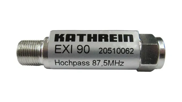 kathrein-exi-90-exd-verteilkomponente image 1