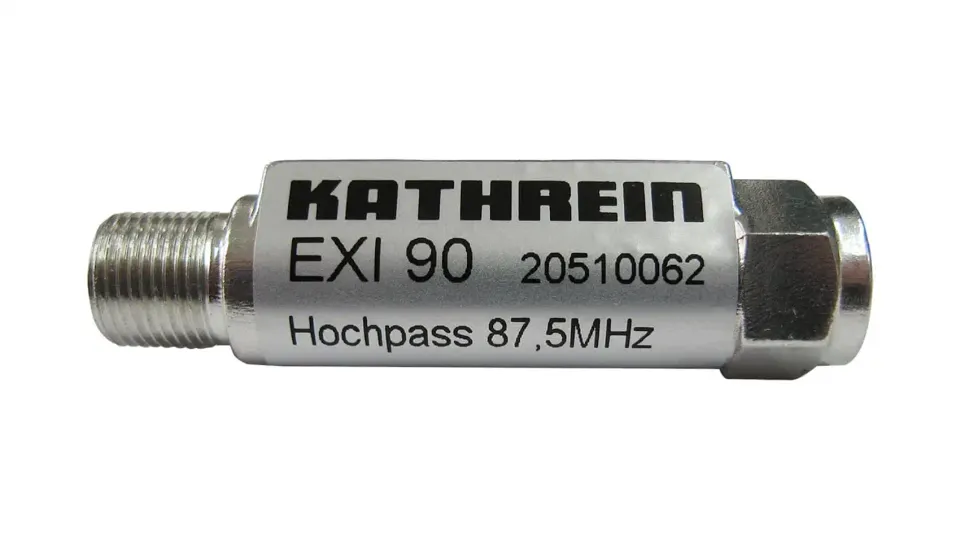 kathrein-exi-90-exd-verteilkomponente image 1