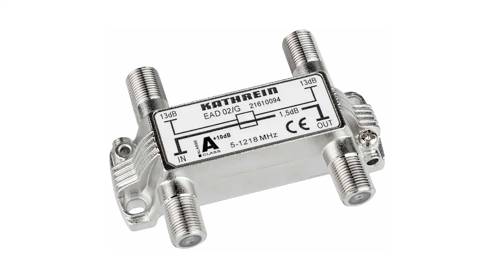 kathrein-ead-02-g-sat-durchgangsdose-f-r-tv-multiroom image 1