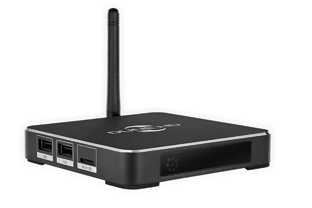 dune-hd-neo-4k-plus-kompakt-media-player-und-smart-tv-box-amlogic-s905x-hybrid-l image 1