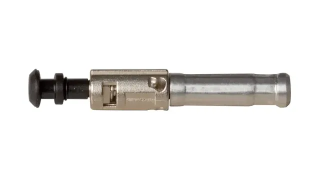 kathrein-otc-1-optik-transmitter-einheit-f-r-sat-zf-verteilung image 1