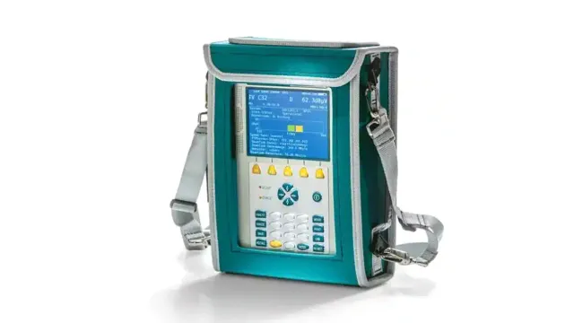 kathrein-ger-tetasche-f-r-varos-106-107-blau image 1