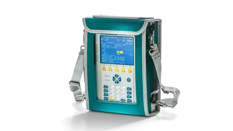 kathrein-ger-tetasche-f-r-varos-106-107-blau image 1