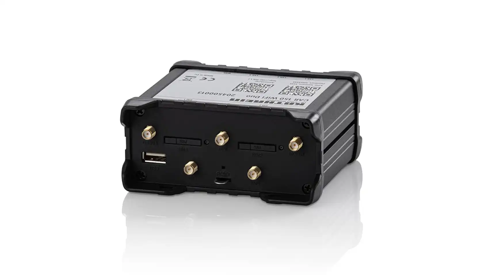 kathrein-car-150-wifi-duo-mobile-sat-antenne-f-r-camping-und-tv-empfang image 2