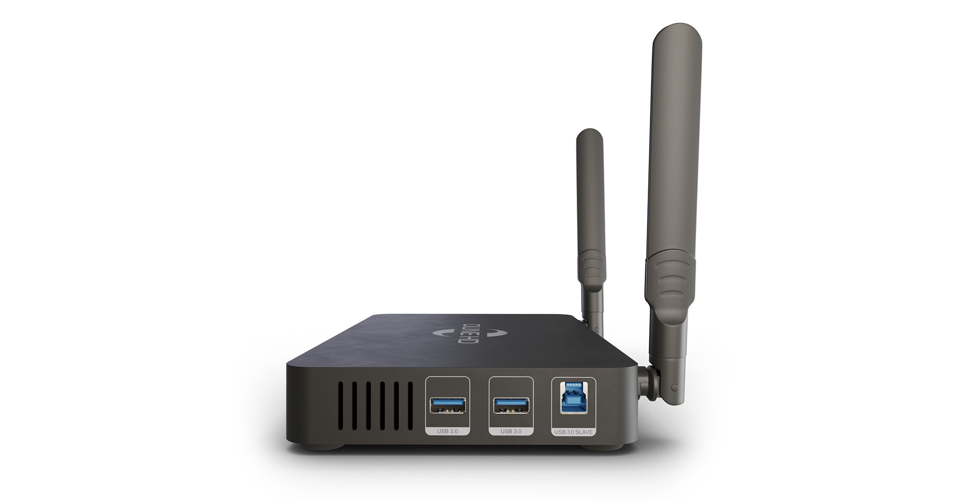 dune-hd-premier-4k-pro-streaming-media-player-mit-media-center-netflix-zertifizi image 4