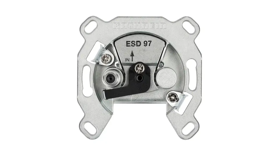 kathrein-esd-97-sat-antennensteckdose-enddose image 1