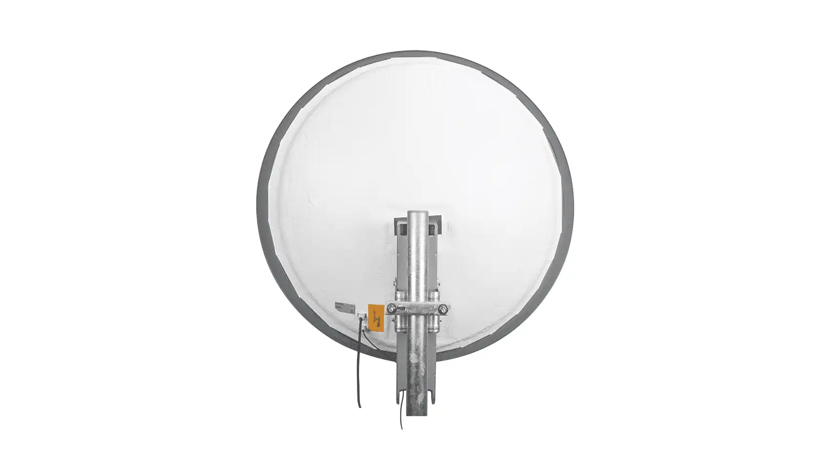 kathrein-eso-90-h-sat-enddose-antennensteckdose image 2