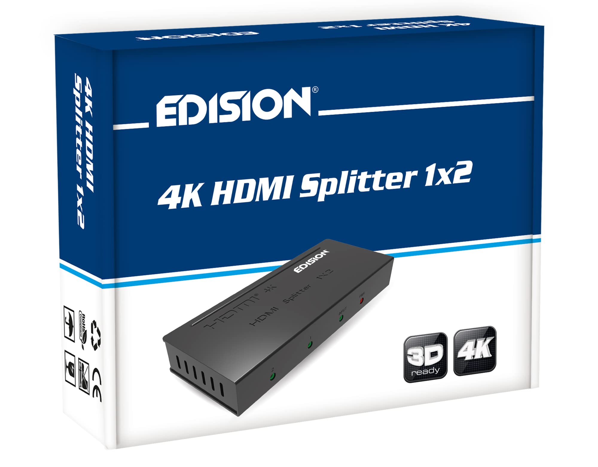 edision-4k-hdmi-splitter-1x8-verteiler-ultra-hd-2160p-cec-hdcp-3d-ready image 7