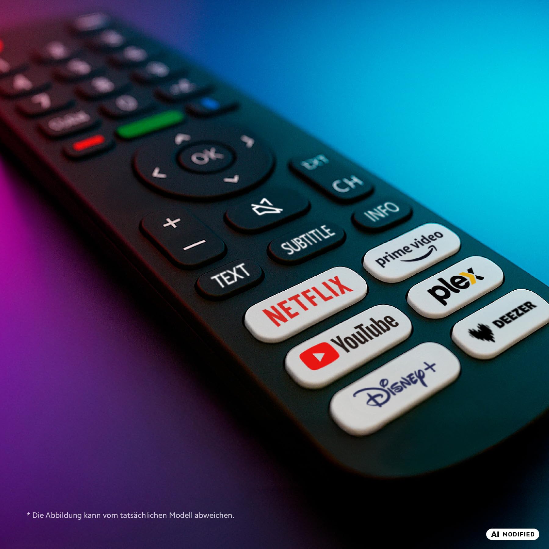 dyon-movie-smart-40-vx-2-40-zoll-full-hd-smart-tv-vidaa-triple-tuner image 6