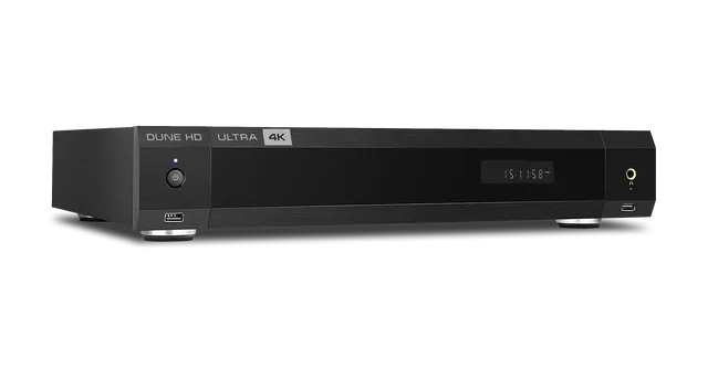 dune-hd-ultra-4k-high-end-media-player-und-android-smart-tv-box-full-size-flaggs image 1