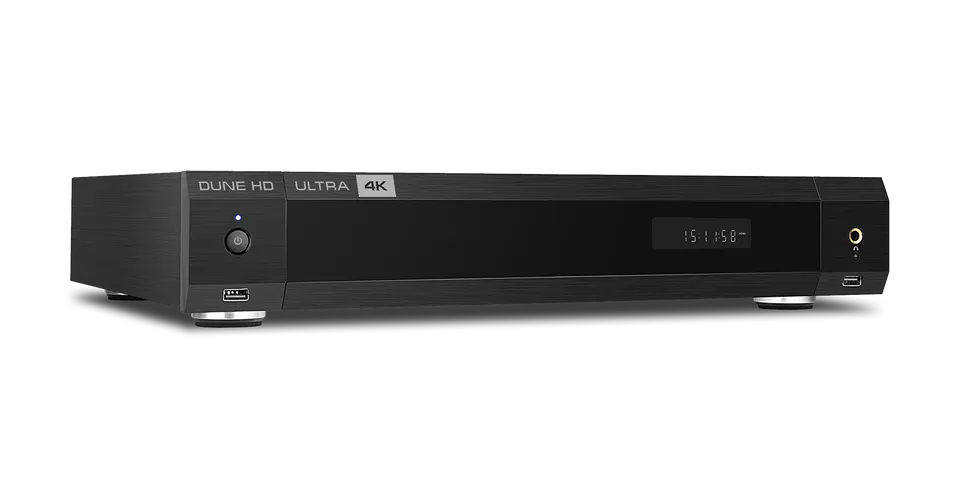dune-hd-ultra-4k-high-end-media-player-und-android-smart-tv-box-full-size-flaggs image 1
