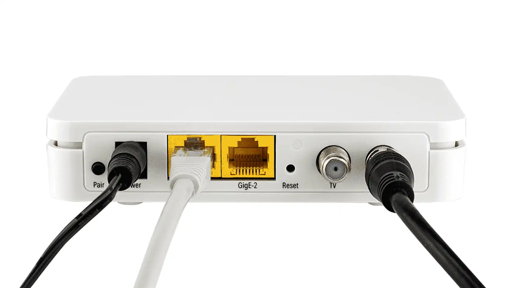 kathrein-exi-02-lan-sat-to-ip-umsetzer-f-r-iptv-multiroom image 3