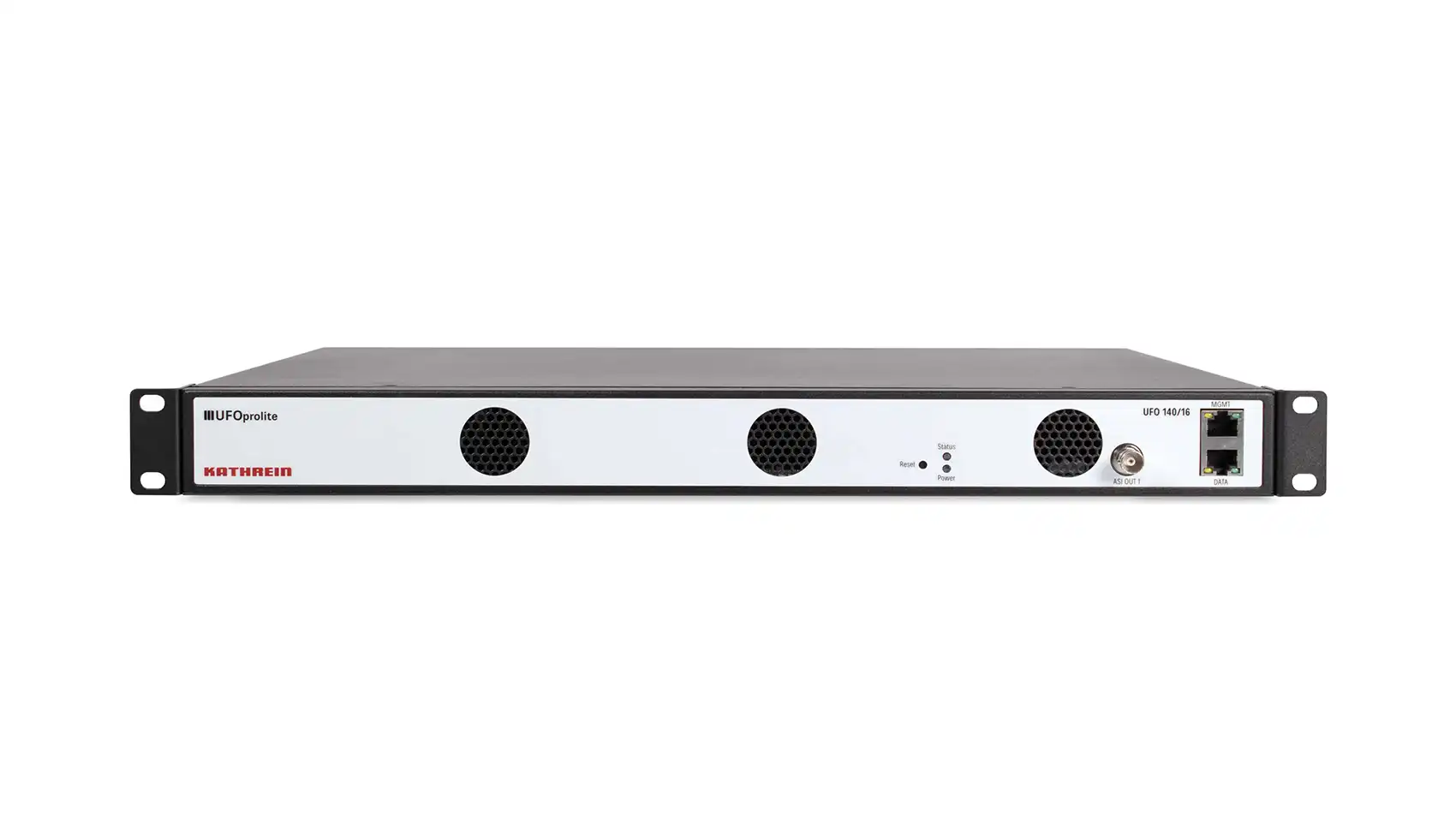 kathrein-ufo-140-16-multischalter-sat-multiroom-verteiler image 1
