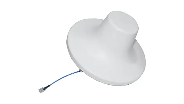 kathrein-78712041-1-port-omni-sat-verteiler image 1