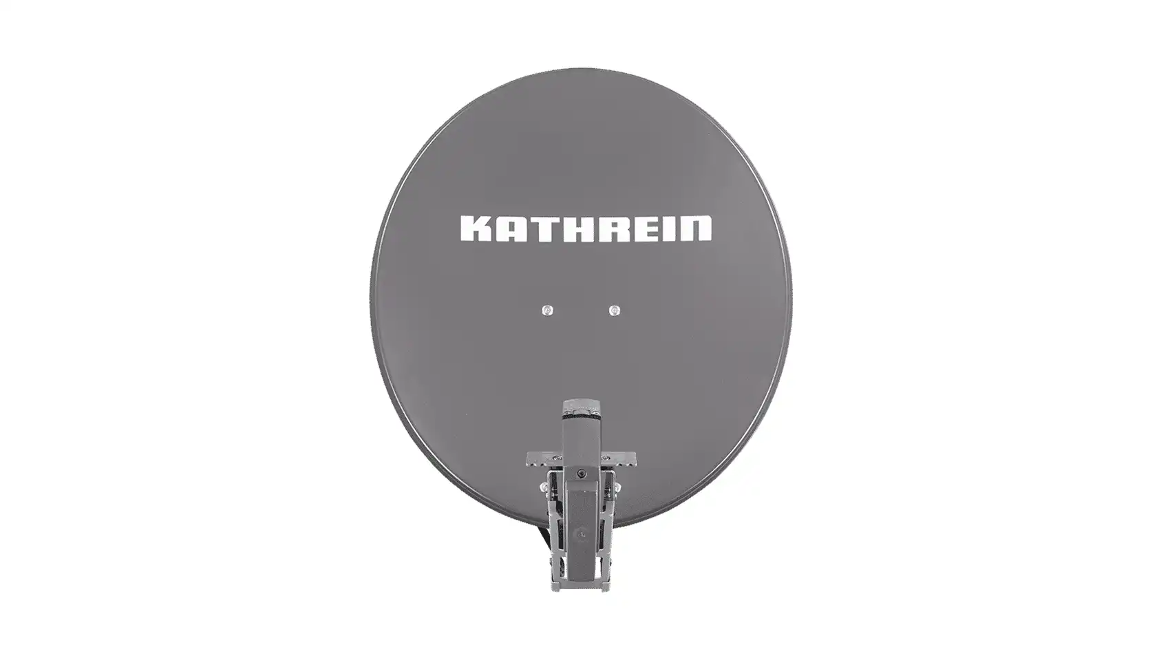 kathrein-cas-60-parabolantenne-sat-spiegel-60-cm image 7