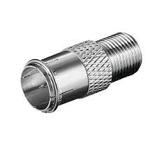 gigablue-f-schnellstecker-sat-adapter-10-st-ck-f-r-f-stecker-0-1-db image 1