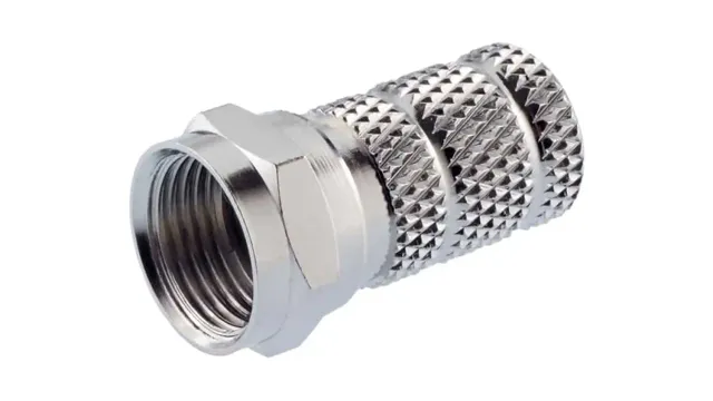 kathrein-emk-15-einkabel-sat-multischalter-zubeh-r image 1