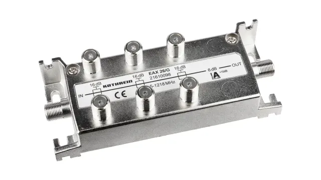 kathrein-eax-26-g-antennen-anschlussdose-ead image 1