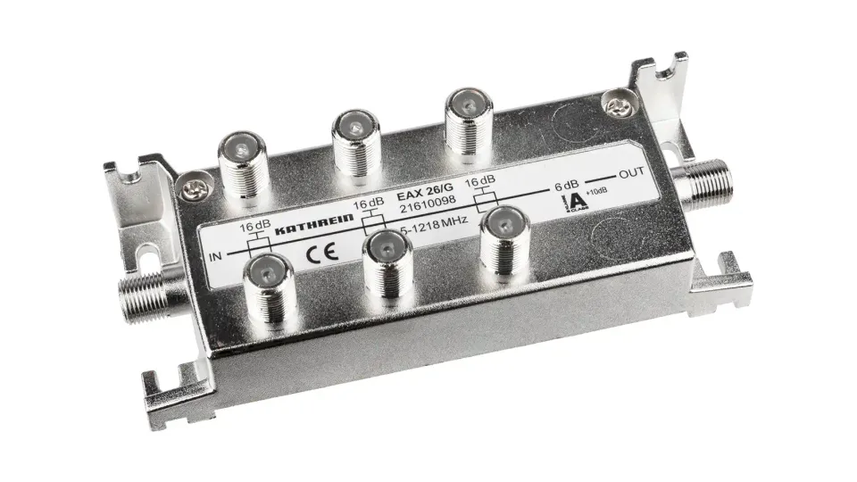 kathrein-eax-26-g-antennen-anschlussdose-ead image 1