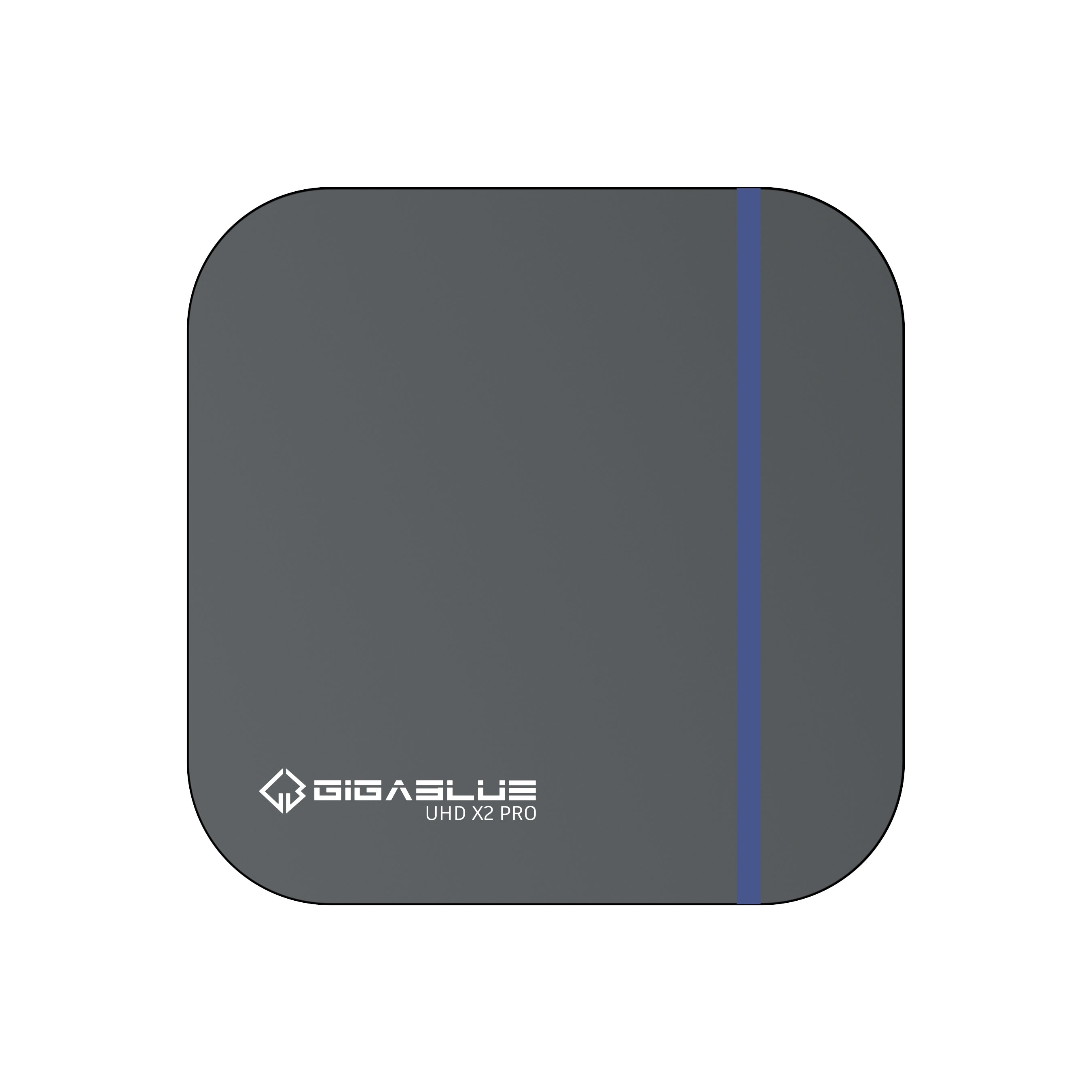 gigablue-uhd-x2-pro-4k-android-12-stalker-iptv-ott-media-player image 3