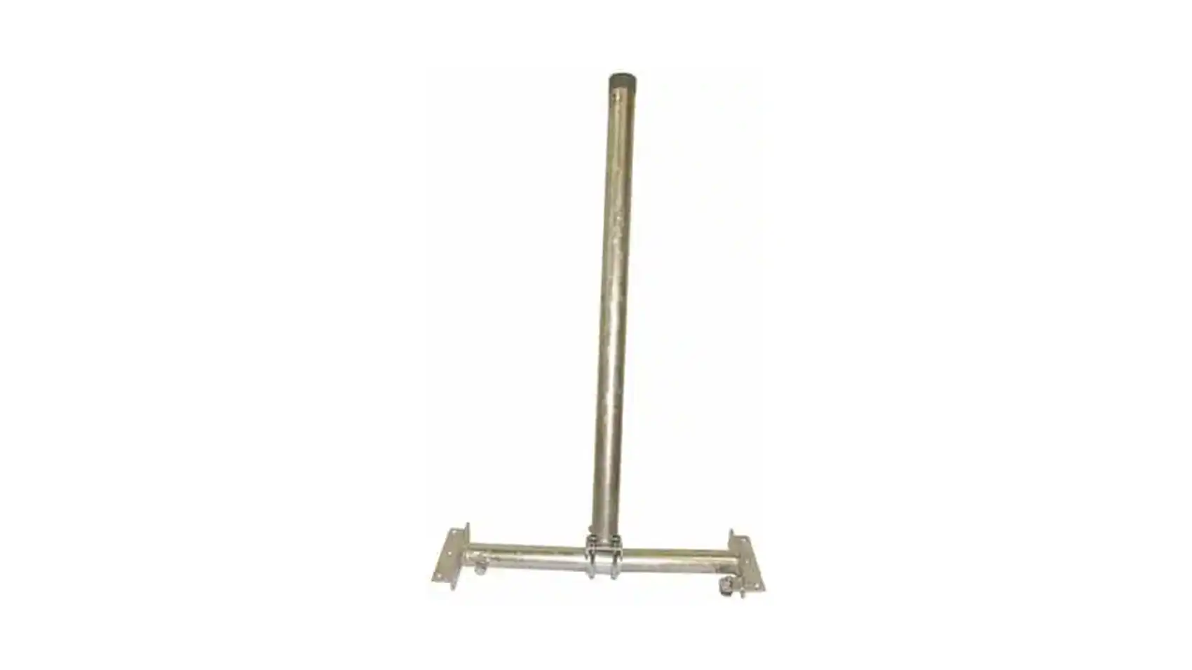kathrein-zas-41xl-zubeh-r-zth-f-r-sat-empfang image 5