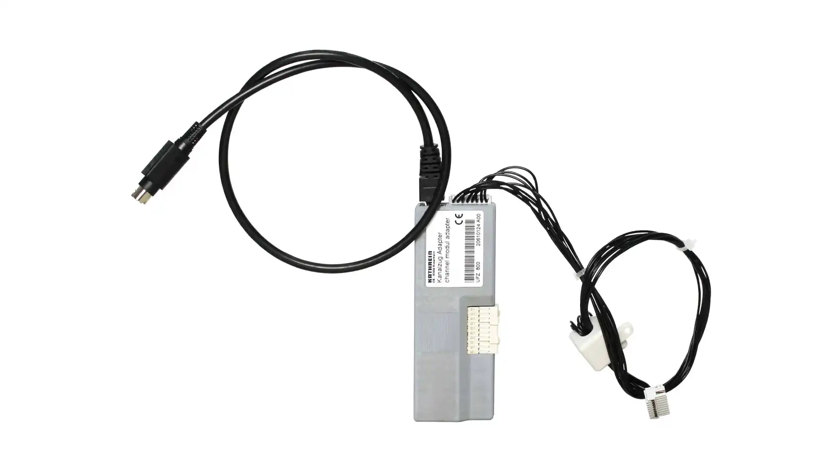 kathrein-ufz-800-sat-zubeh-r image 1