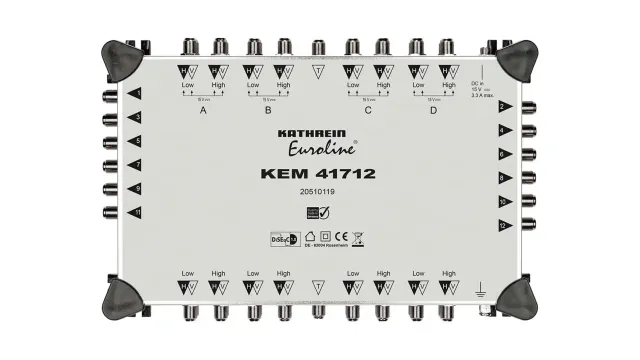 kathrein-kem-41712-erdungsklemme-montagezubeh-r-sat image 1