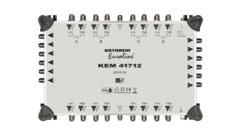 kathrein-kem-41712-erdungsklemme-montagezubeh-r-sat image 1