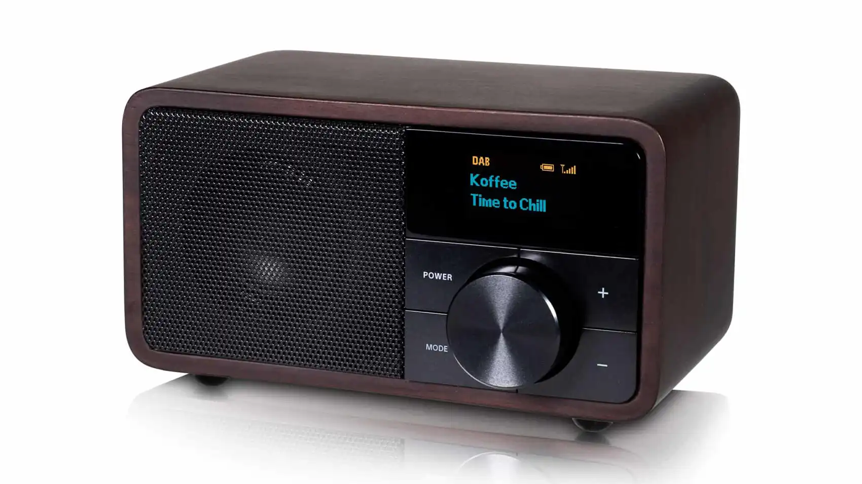 kathrein-dab-1-mini-dab-digitalradio image 2
