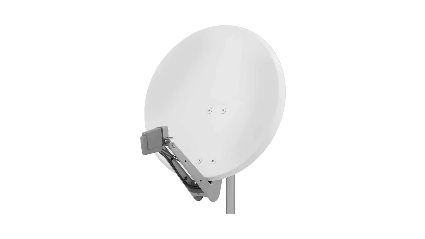 kathrein-cas-90-hd-sat-antenne-90-cm-ohne-logo image 3