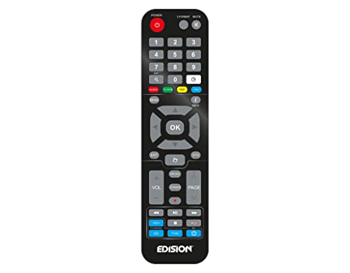 edision-edi-rcu-4-learn-universal-fernbedienung-2in1-f-r-picco-proton-ping-tv image 7