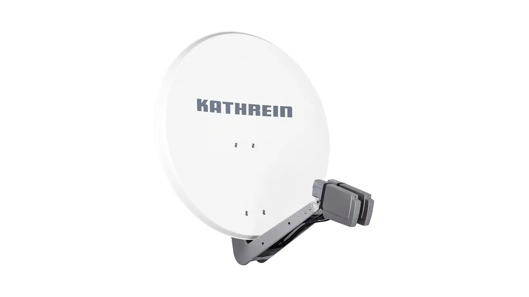 kathrein-cas-90-parabol-sat-antenne-90-cm image 4