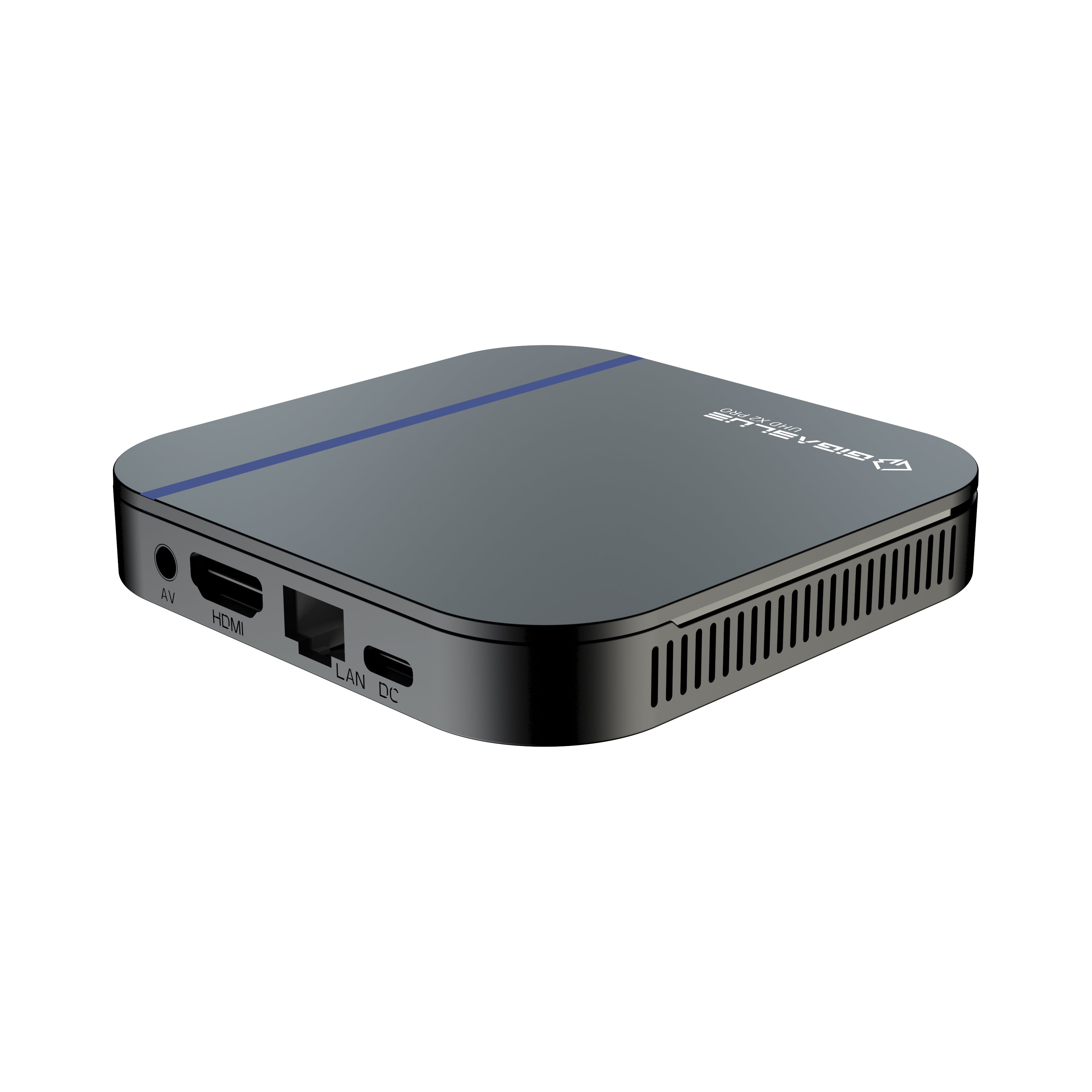 gigablue-uhd-x2-pro-4k-android-12-stalker-iptv-ott-media-player image 5