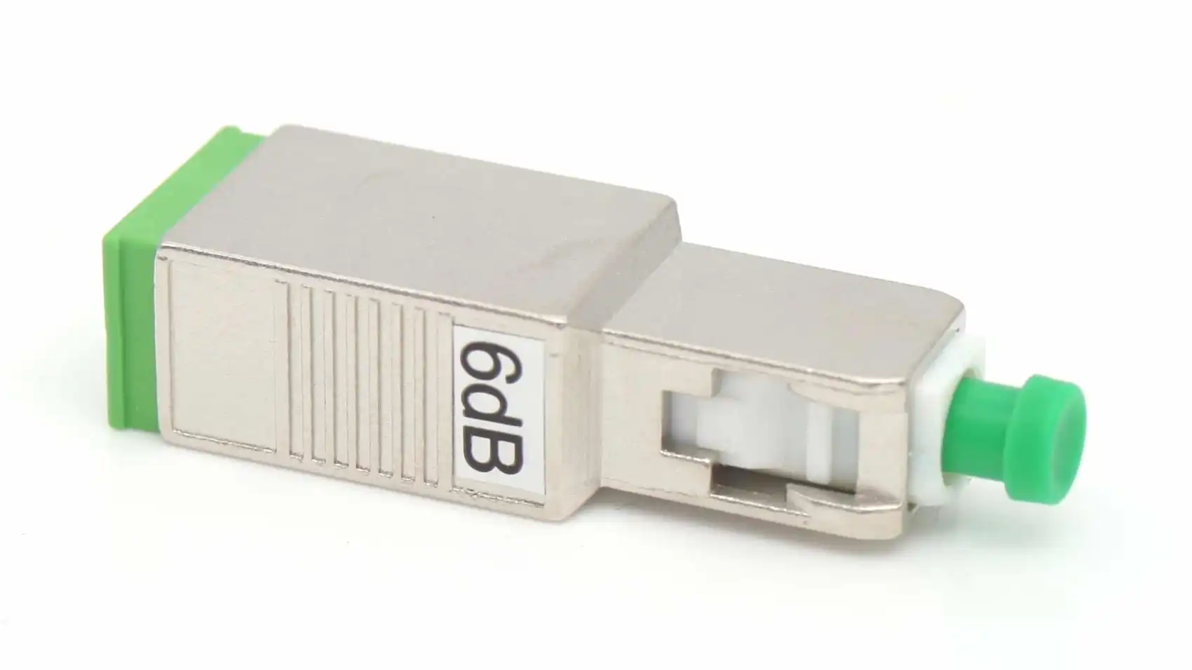 kathrein-ods-6-sat-verteiler-f-r-exd-multiroom image 1