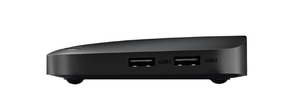 dune-hd-smartbox-4k-plus-mediaplayer-smart-tv-box image 2