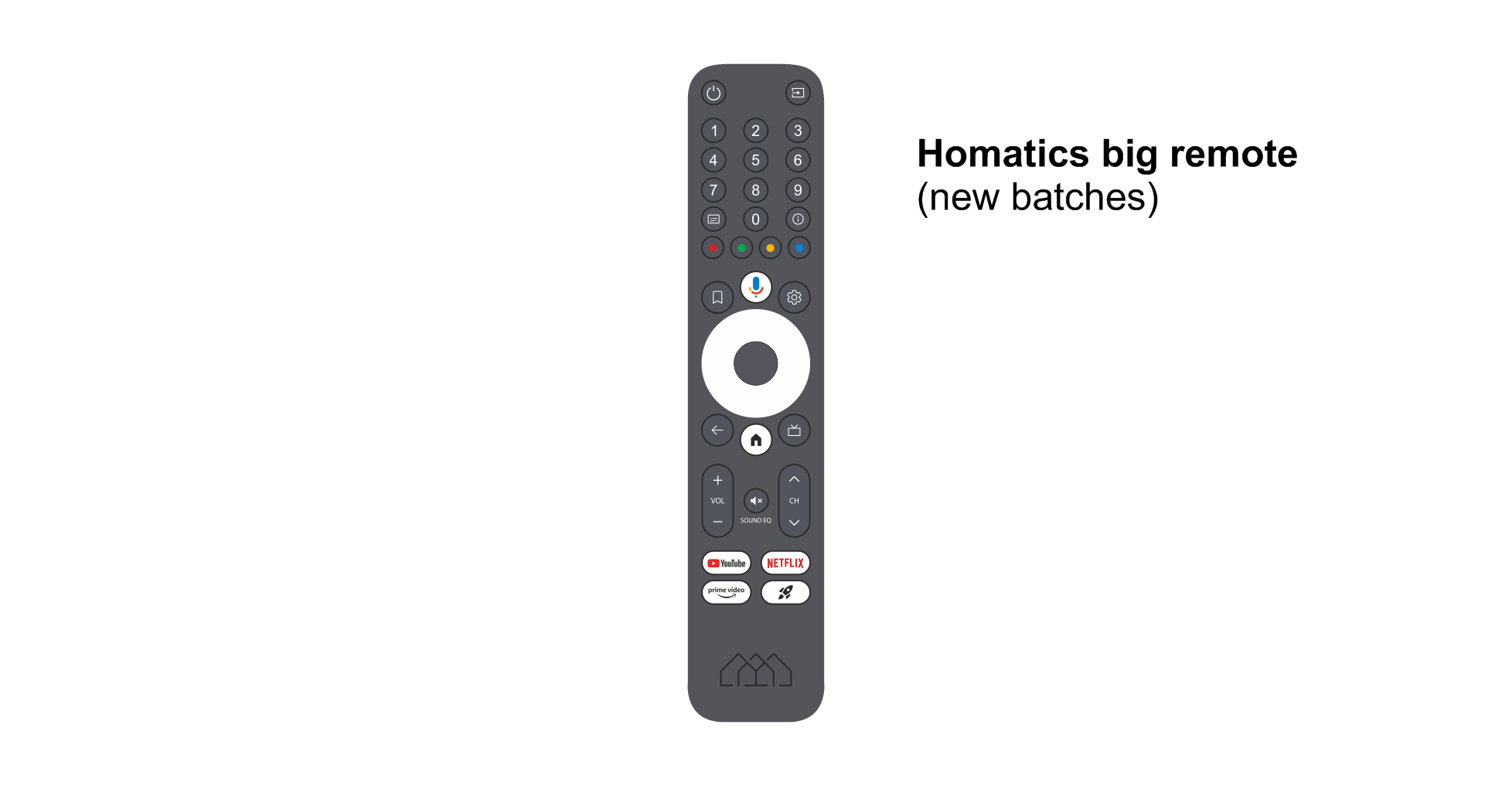dune-hd-homatics-box-r-4k-plus-netflix-streaming-media-center image 5