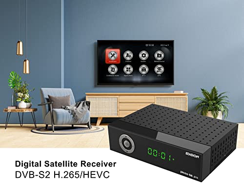 edision-picco-s2-pro-full-hd-satelliten-receiver-dvb-s2-h-265-mit-wifi-und-2in1- image 8