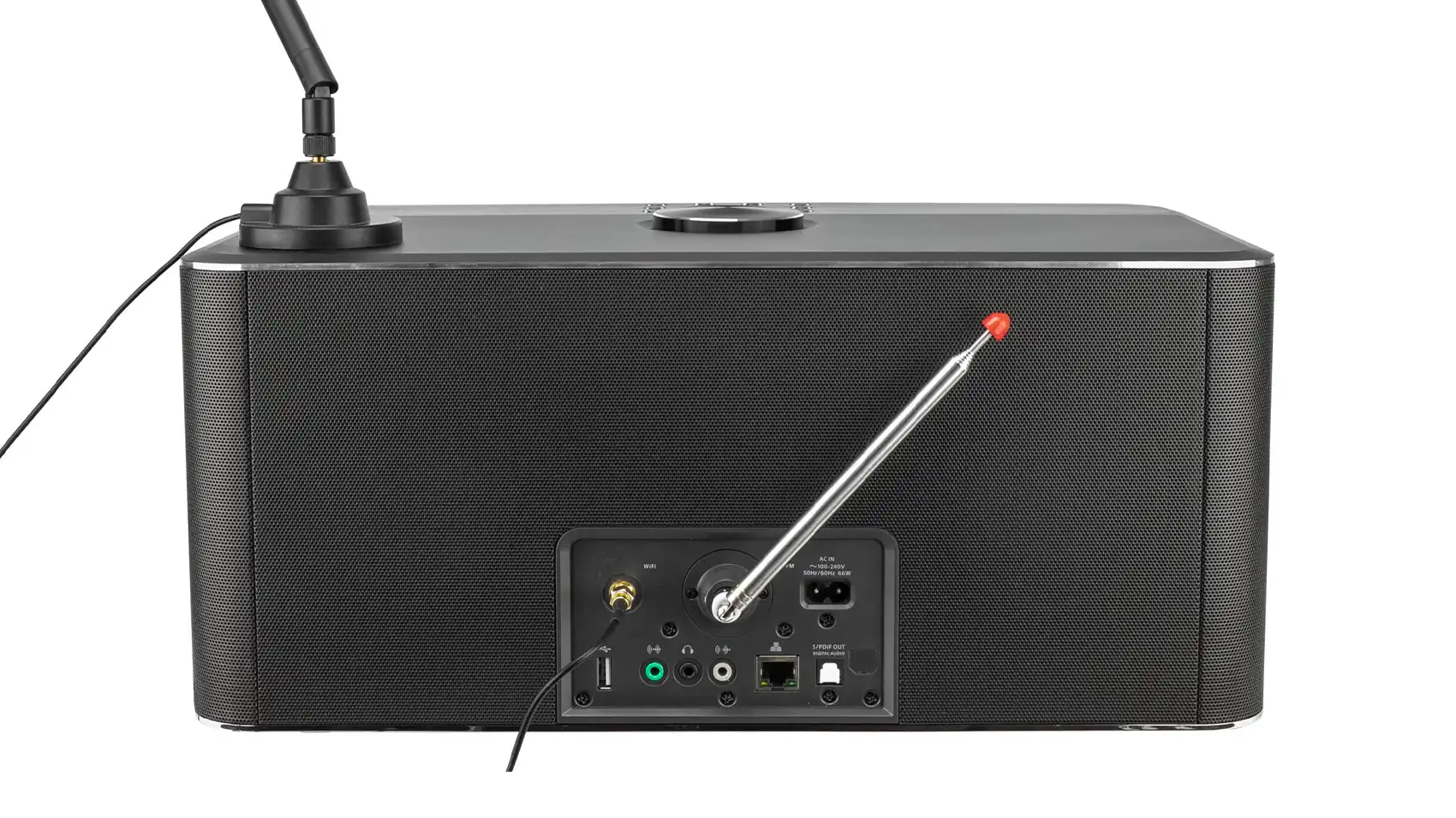 kathrein-dab-200-ultimate-digitalradio image 2