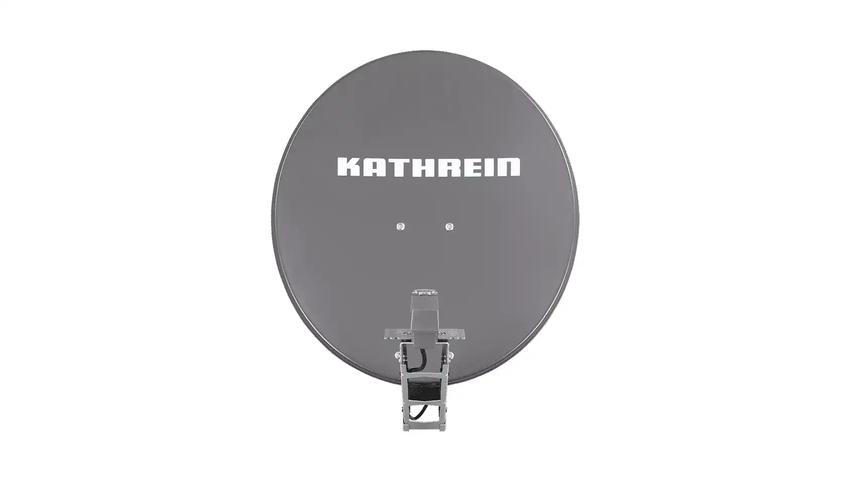 kathrein-cas-60-parabolantenne-sat-spiegel-60-cm image 4