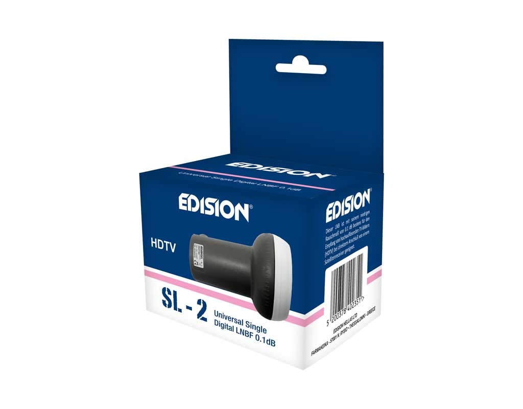 edision-single-lnb-0-1-db-universal-1-teilnehmer-40-mm-feed image 5