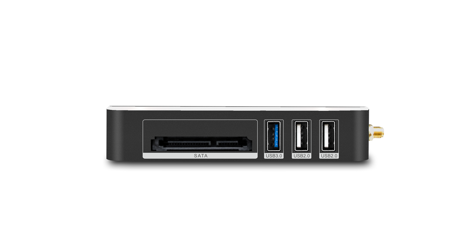 dune-hd-pro-4k-hdr-mediaplayer-mit-hdmi-eingang image 3