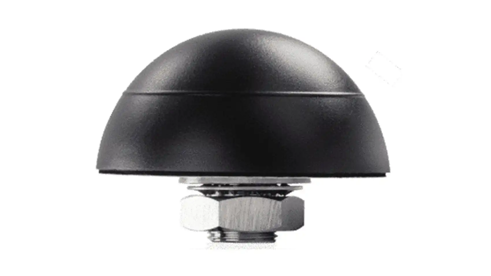 kathrein-car-4g-lte-wlan-router-set-f-r-fahrzeug-internet image 3