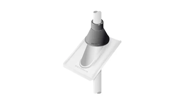 kathrein-ztc-60-montage-zubeh-r-f-r-sat-antenne-und-multifeed image 1
