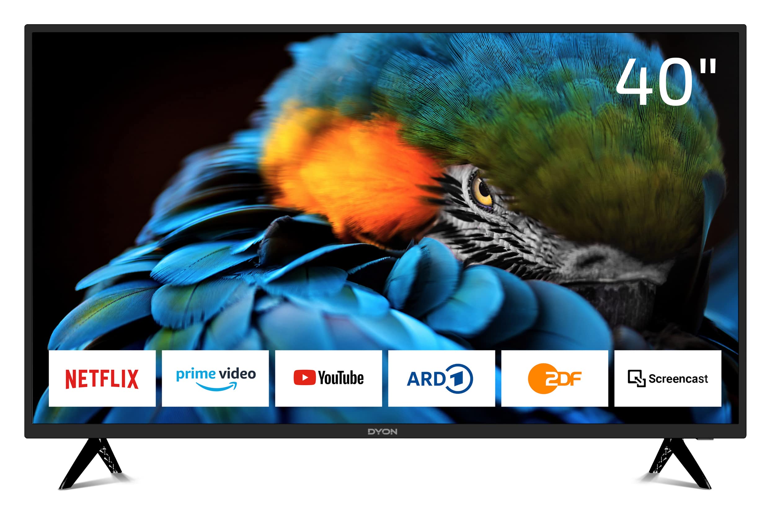 dyon-enter-32-pro-x2-32-zoll-hd-led-fernseher-mit-triple-tuner image 7