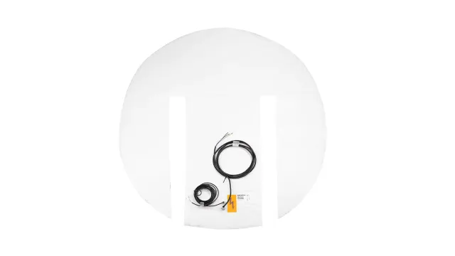 kathrein-eso-120-h-sat-abzweiger-verteiler-zubeh-r image 1