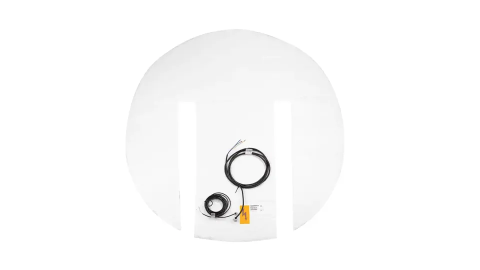 kathrein-eso-120-h-sat-abzweiger-verteiler-zubeh-r image 1