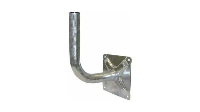 kathrein-zas-62-sat-abzweiger-verteilzubeh-r image 1