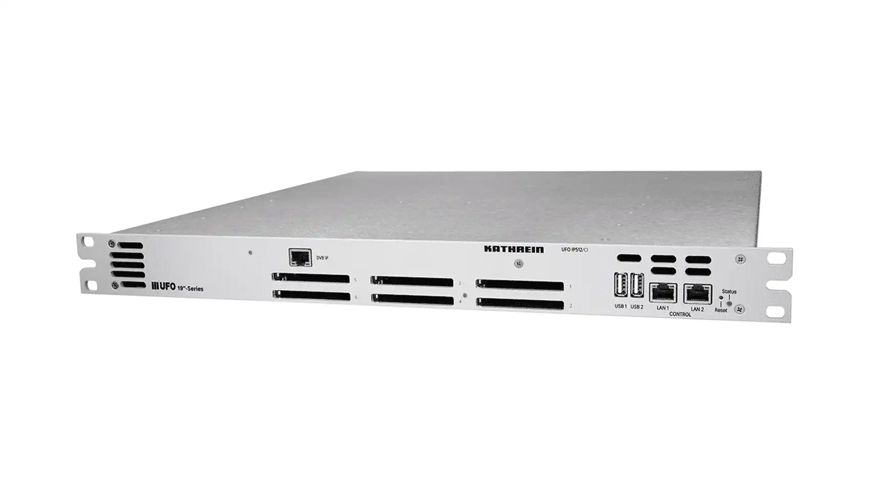 kathrein-ufo-ip512-ci-sat-zu-ip-kopfstelle-mit-ci image 1